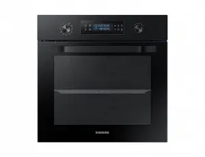 Духовой шкаф SAMSUNG NV64R3531BB