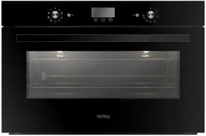 Духовой шкаф KORTING OKB 7809 CSGN PRO
