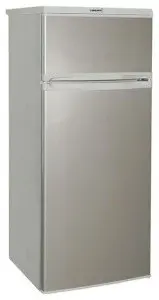 Холодильник SHIVAKI shrf-260tds