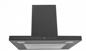 Вытяжка KUPPERSBERG DDL 660 B
