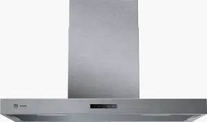 Вытяжка V-ZUG dw premira