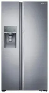 Холодильник SAMSUNG RH-57H90507F