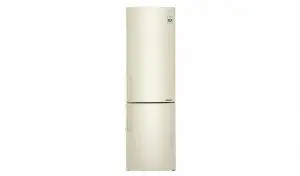 Холодильник LG GA-B499 YYJL