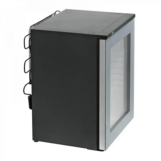 Мини-бар INDEL B K35 Ecosmart G PV — фото