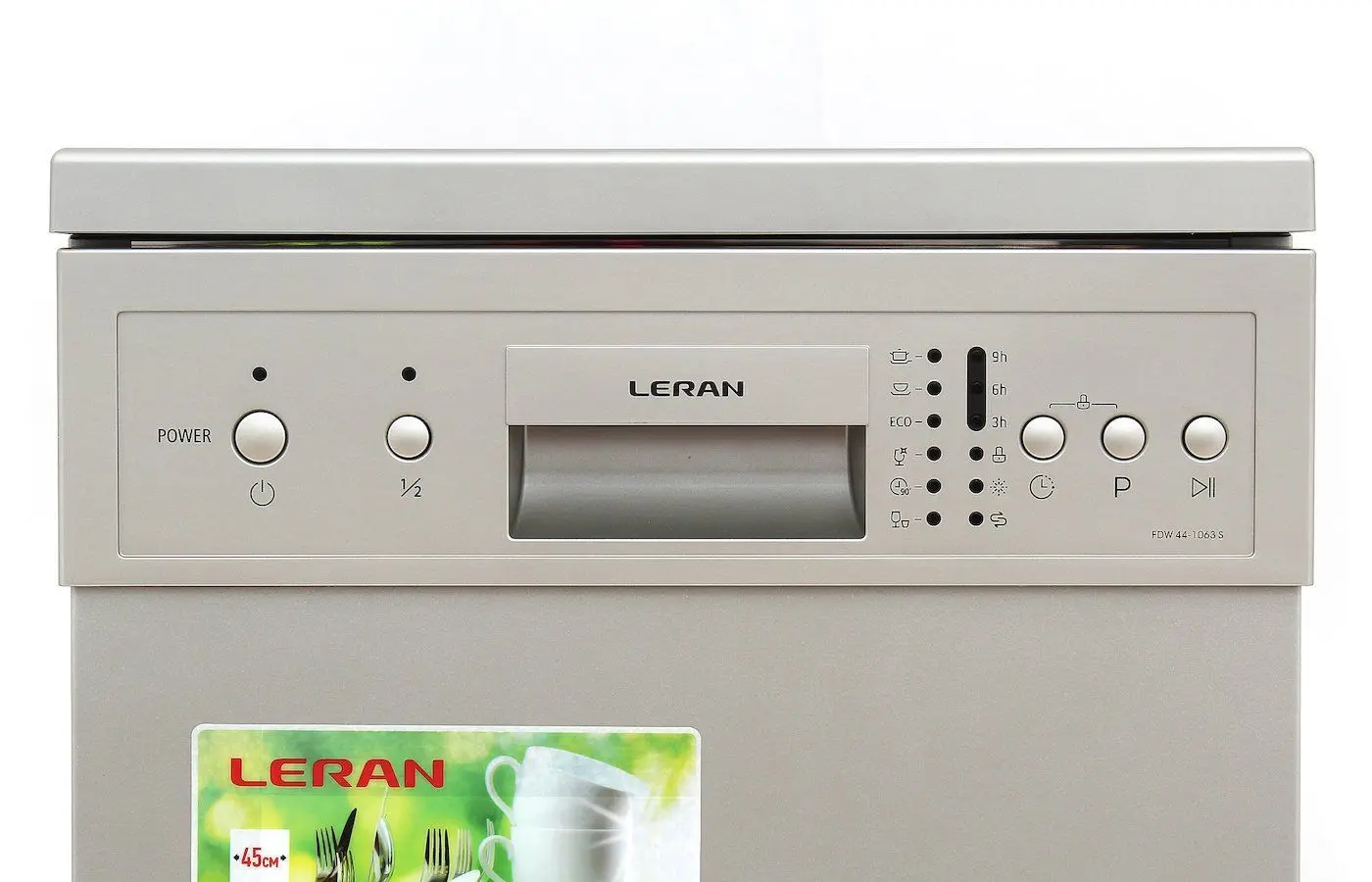 Стиральная машина встраиваемая AEG L 7FEE841 BI — фото