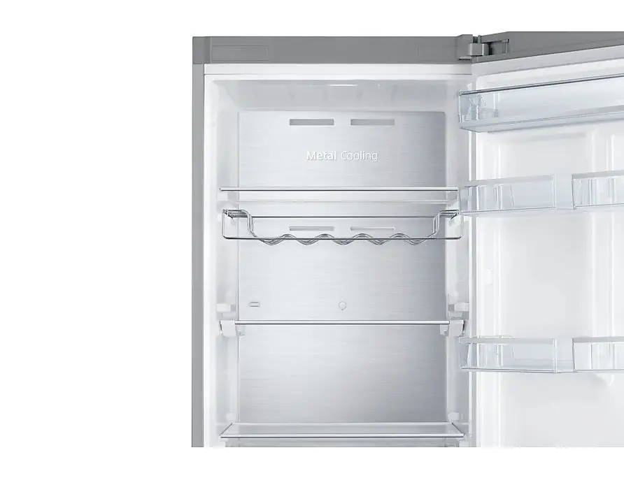 Духовой шкаф MIELE H7840BM GRGR графитовый серый — фото