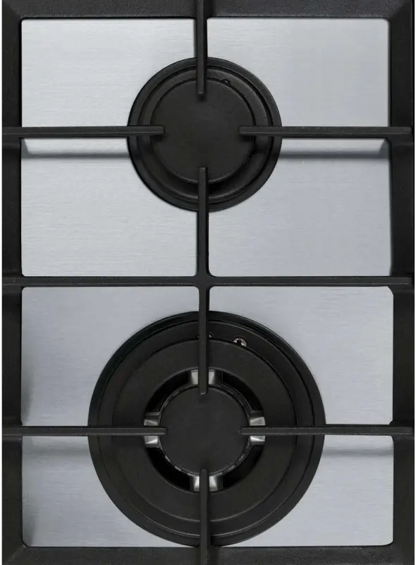 Холодильник Bosch KGN 39VP15 — фото