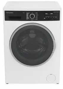 Стиральная машина Schaub Lorenz SLW TC7232