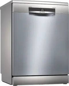 Посудомоечная машина BOSCH SMS6EDI06E