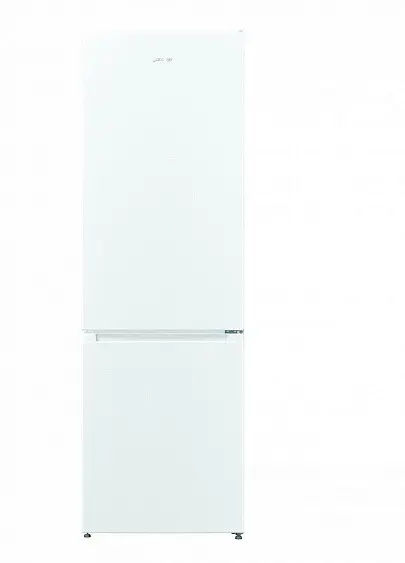 Холодильник GORENJE RK 611 PW4 — фото