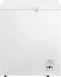 Морозильник-ларь GORENJE FH 15 FPW