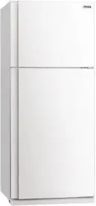 Холодильник MITSUBISHI-ELECTRIC mr-fr62k-w-r