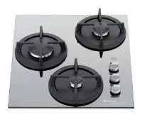 Поверхность NARDI  lg430eavbp