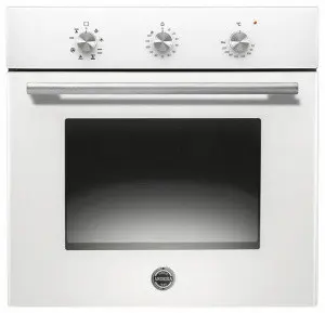 Духовой шкаф ARDESIA HX 080 W