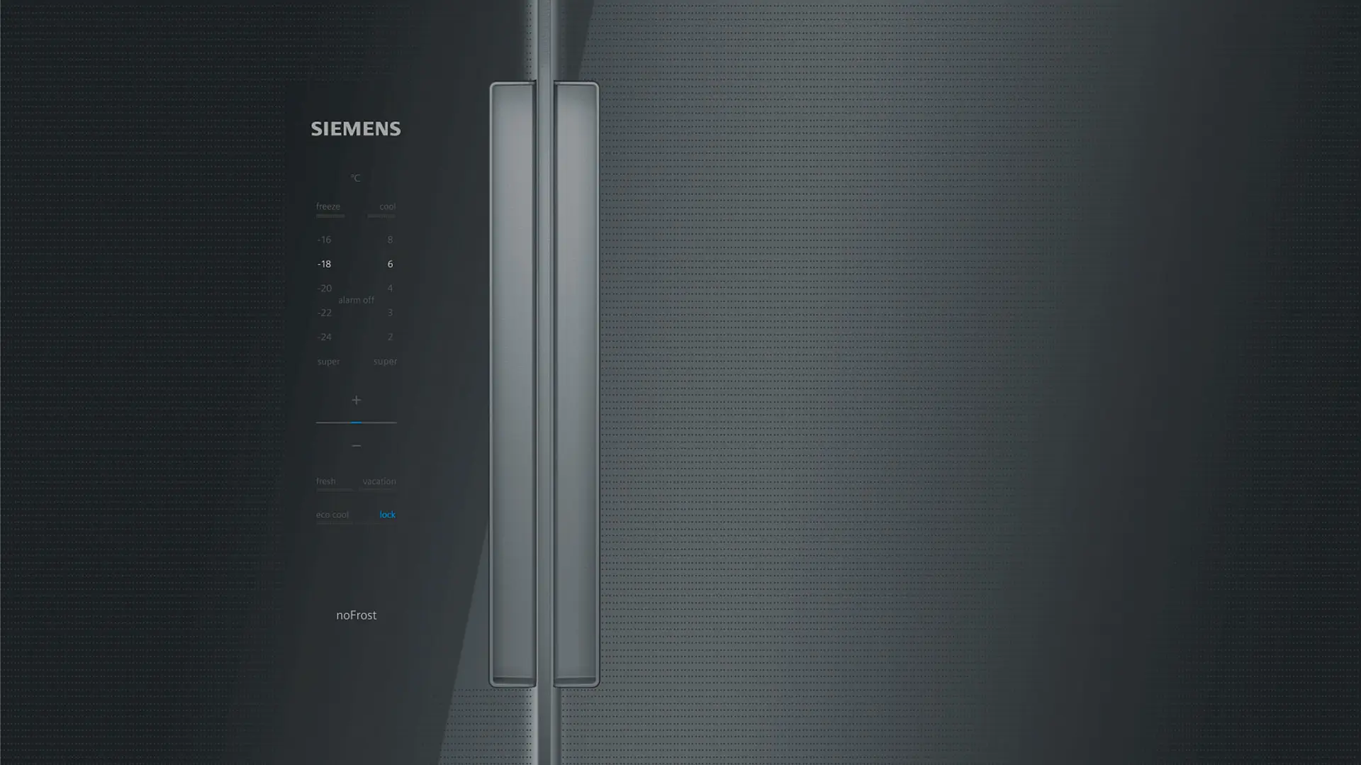 Поверхность BOSCH pkd645f17 — фото
