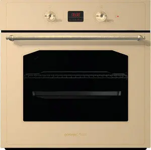 Духовой шкаф GORENJE bo 7345 rw