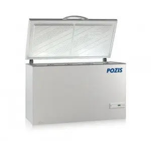 Ларь POZIS FH-250