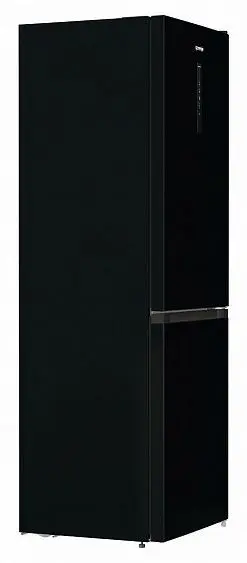 Холодильник GORENJE NRK 6192 ABK4 — фото