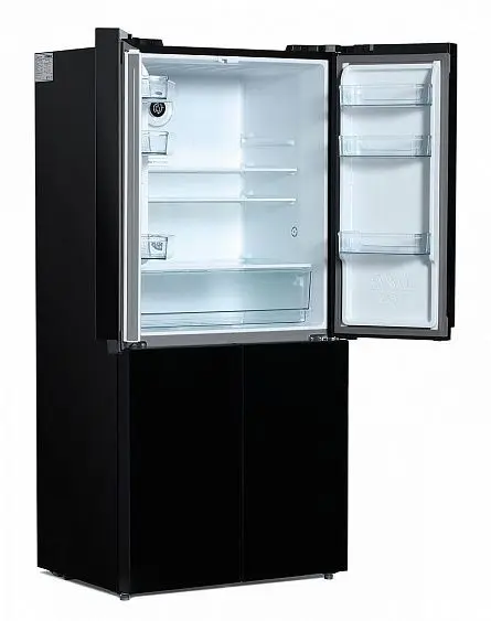 Духовой шкаф TEKA HRB 6300 VNB BRASS — фото