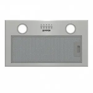 Вытяжка GORENJE BHI526E6X