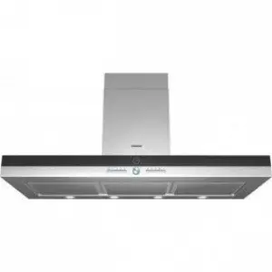 Вытяжка SIEMENS lc 258ba90