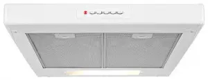 Вытяжка ARDESIA linea  f 260 w