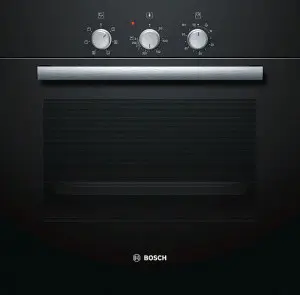 Духовой шкаф BOSCH hbn 211s0