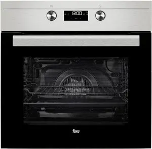 Электрический духовой шкаф TEKA hs 735