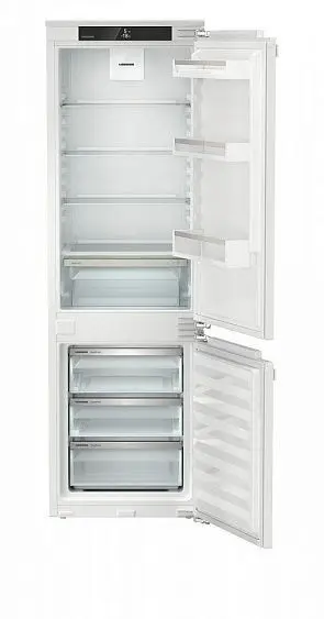 Холодильник LIEBHERR ICe 5103 — фото