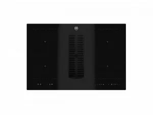 Варочная поверхность BERTAZZONI P784ICHNE