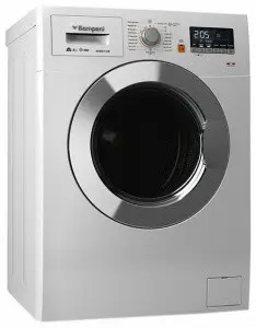 Стиральная машина BOMPANI BOWD114/E