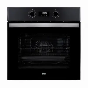 Духовой шкаф TEKA HBB720BK