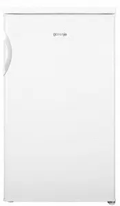 Холодильник GORENJE RB491PW