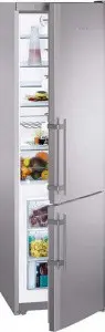 Холодильник LIEBHERR ces 4023