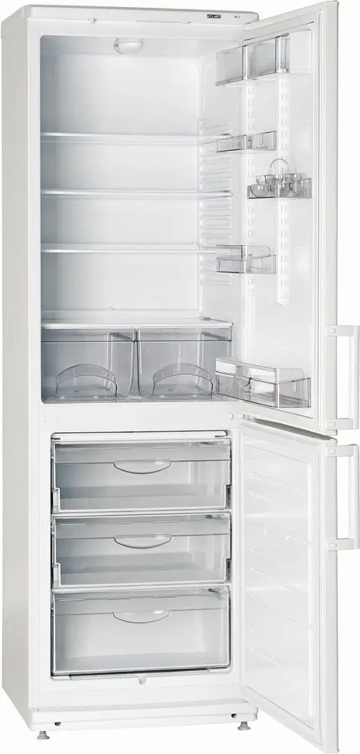 Посудомоечная машина WHIRLPOOL WSFO 3O23 PF — фото