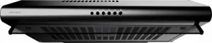 Встраиваемая вытяжка AVEX AS 6020 B