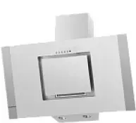 Вытяжка MAUNFELD omron 90 white