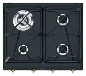 Поверхность SMEG sr864agh9