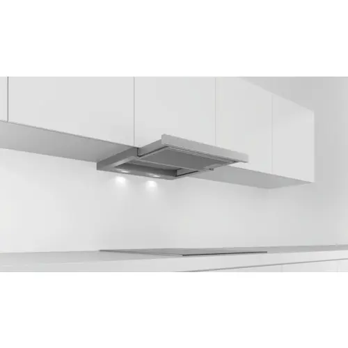 Холодильник Bosch KGN 39VP15 — фото