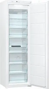 Морозильник GORENJE FNI4181E1