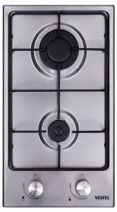 Варочная панель VESTEL VDG30S2