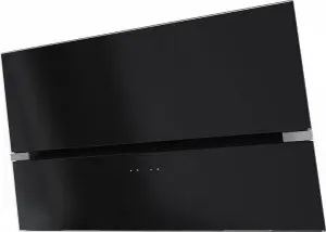 Вытяжка KORTING khc 69080 gn