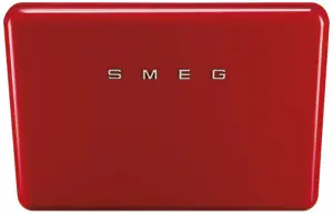 Вытяжка SMEG KFAB75RD