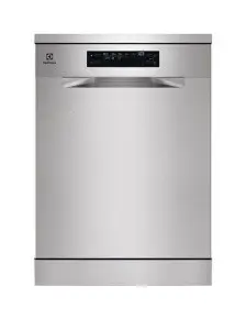 Посудомоечная машина ELECTROLUX ESM 48310 SX