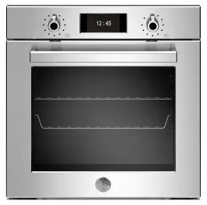 Духовой шкаф BERTAZZONI F6011PROVPTX/23