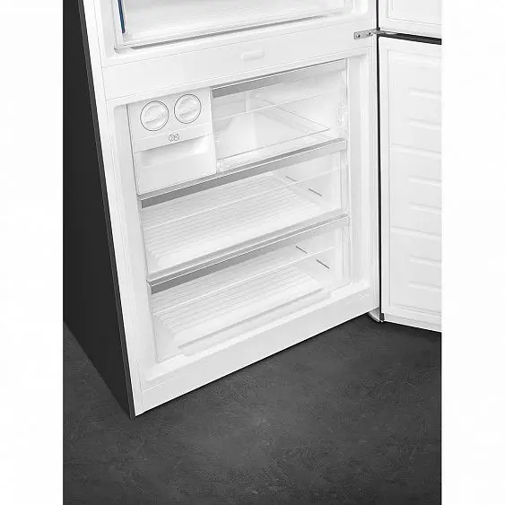 Холодильник SMEG FA490RAN — фото
