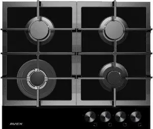Варочная панель AVEX HM 6044 B
