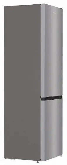Холодильник GORENJE NRK 6201 PS4 — фото