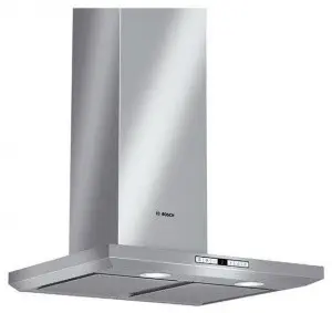 Вытяжка BOSCH dwb 06t850