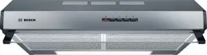 Вытяжка BOSCH DUL 63CC50